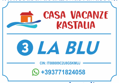 Villaggio Turistico Resort Casavacanzekastalia 3 In Athena Resort Ragusa